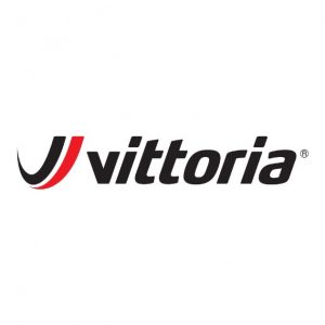 Vittoria