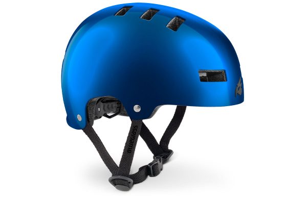 Casco Bluegrass Superbold