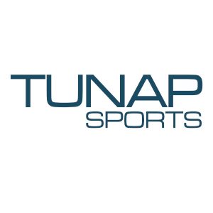 Tunap Sports