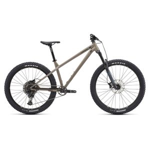 Bicicletta Commencal Meta HT AM 2022 Dirt