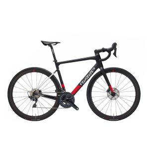 Bicicletta Wilier Garda