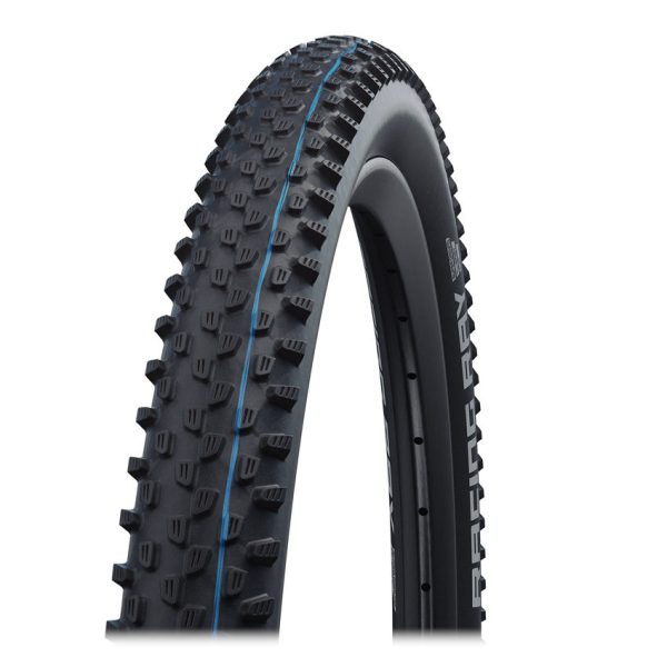 Pneumatico SCHWALBE Racing Ray SpeedGrip