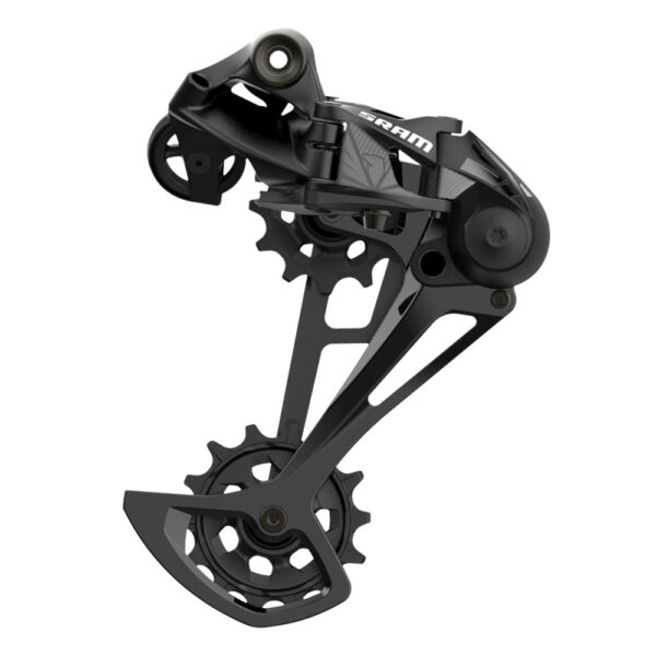 Cambio posteriore SRAM SX Eagle 1x12