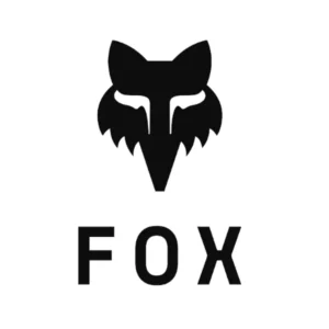 Fox Racing