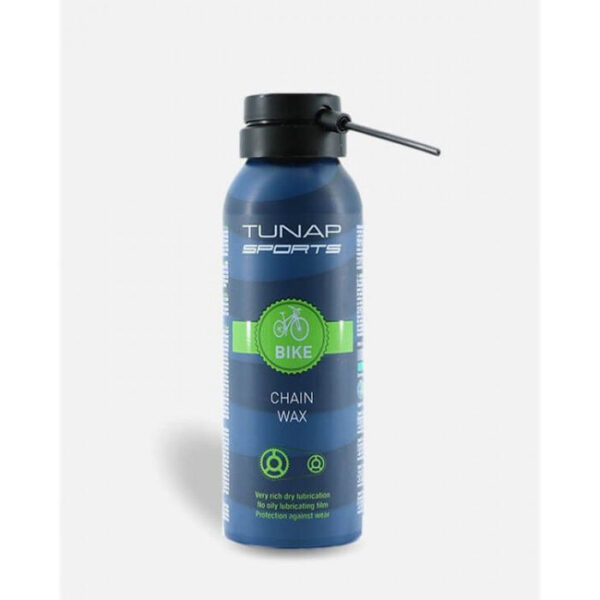 Cera Catena TUNAP SPORTS Spray 125ml