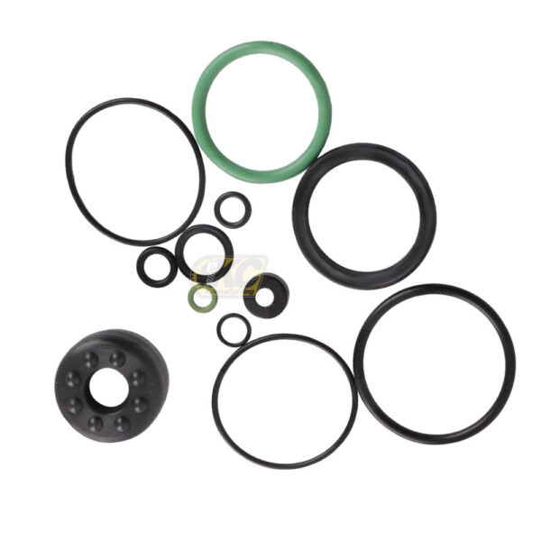 Kit O-Ring Forcella FORMULA Selva R