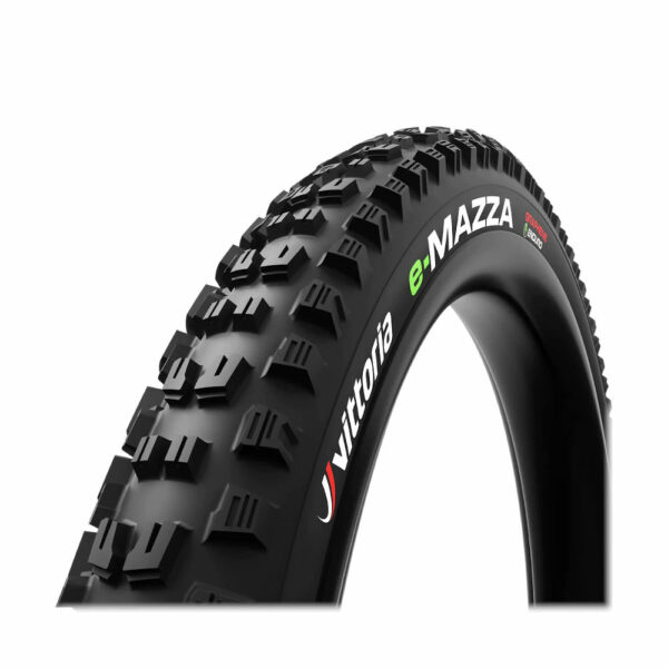 Pneumatico VITTORIA E-Mazza Enduro per E-MTB