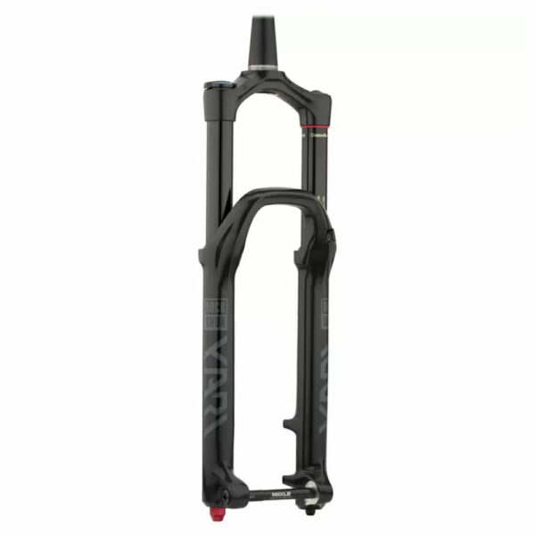 Forcella ROCKSHOX YARI 150 29" 42 Boost RC Motion Control Debonair - Ricondizionato Garantito