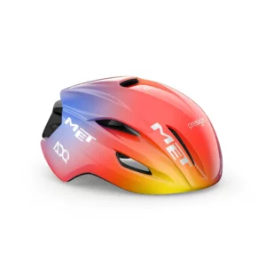 Casco MET Manta MIPS UAE Team ADQ Edition 2024