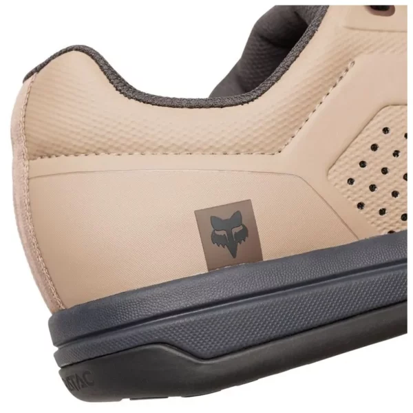 Scarpe FOX RACING Union Flat Mocha - immagine 8