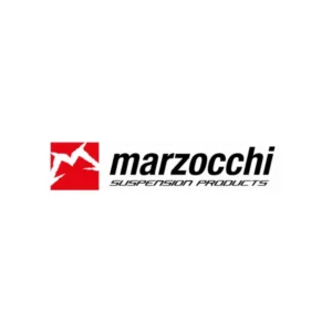 Marzocchi