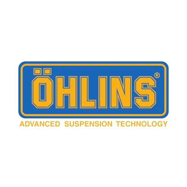 Öhlins Racing