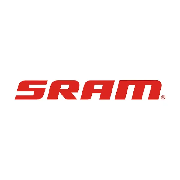 sram