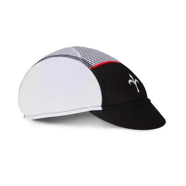 Cappello WILIER Brave Sottocasco Bianco