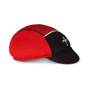 Cappello WILIER Brave Sottocasco Rosso