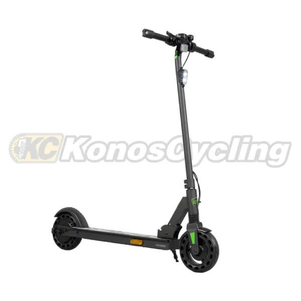 Monopattino Elettrico EMG Velociptor Skill 2