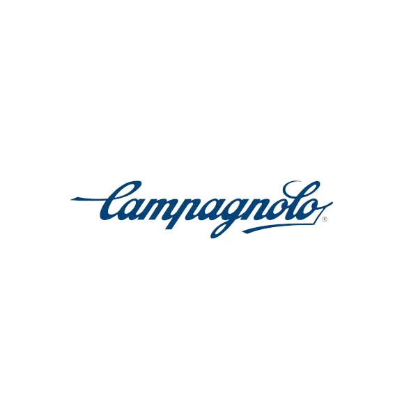 Campagnolo