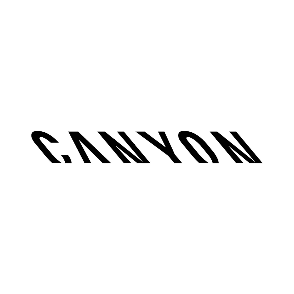 Canyon Bicycles