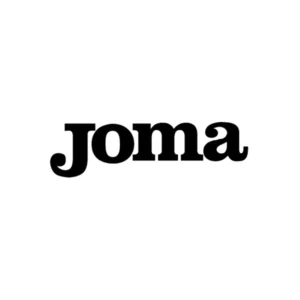 Joma