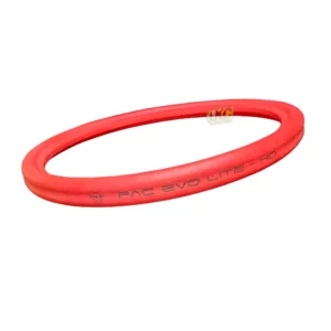 Inserto Pneumatici ANDREANI SuperMousse PACEVO-HD 29" per MTB e-MTB Enduro DH 2.4 2.6