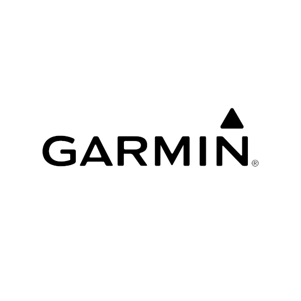 Garmin GPS