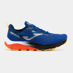 Scarpe JOMA FENIX III Running Uomo Royal Blu Navy