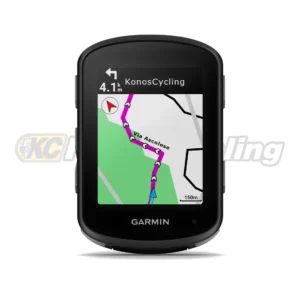 Ciclocomputer GARMIN Edge 540 GPS