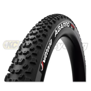 Pneumatico VITTORIA Agarro Trail 4C G2.0