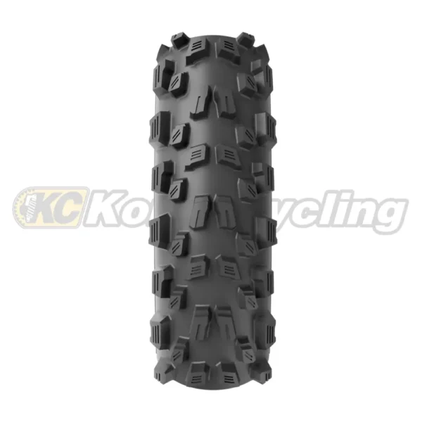 Pneumatico VITTORIA Agarro 27.5x2.6 Trail 4C G2.0 - immagine 3