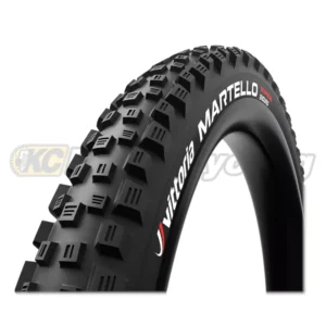 Pneumatico VITTORIA Martello Enduro 4C G2.0