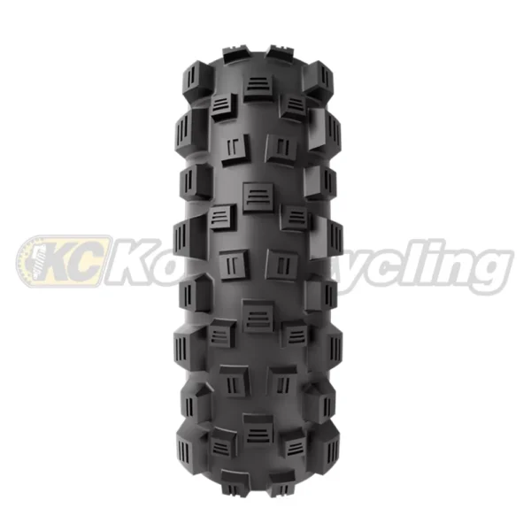 Pneumatico VITTORIA Martello 27.5 Enduro 4C G2.0 - immagine 3