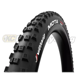 Pneumatico VITTORIA Mota Enduro 4C G2.0