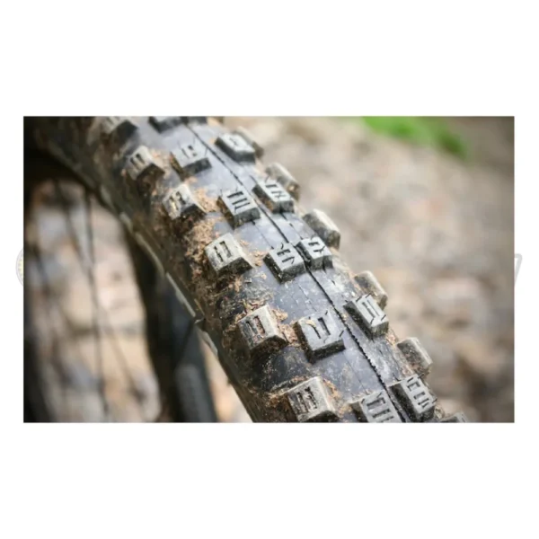 Pneumatico VITTORIA Mota 29 x 2.35 Enduro 4C G2.0 - immagine 4