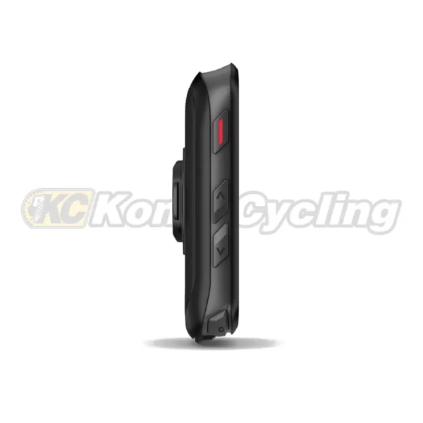 Ciclocomputer GARMIN Edge 540 GPS - immagine 6