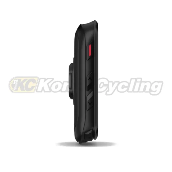 Ciclocomputer GARMIN Edge 840 Solar GPS - immagine 5