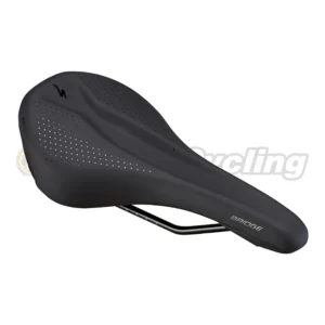 Sella SPECIALIZED Bridge Sport Nero